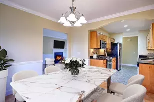 70 Turner St, Warwick, RI 02886 - Photo 9