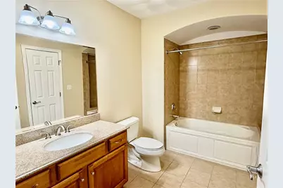 70 Turner Street #B-4, Warwick, RI 02886 - Photo 21