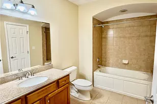70 Turner St, Warwick, RI 02886 - Photo 21