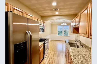 70 Turner Street #B-4, Warwick, RI 02886 - Photo 5