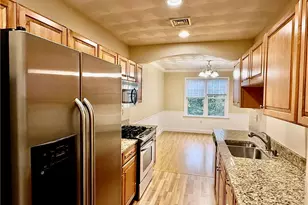 70 Turner St, Warwick, RI 02886 - Photo 5