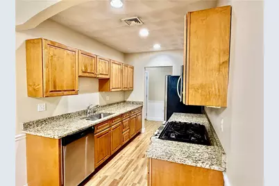 70 Turner Street #B-4, Warwick, RI 02886 - Photo 7
