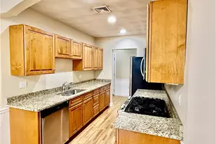 70 Turner St, Warwick, RI 02886 - Photo 7