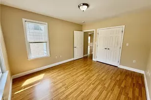 70 Turner St, Warwick, RI 02886 - Photo 23