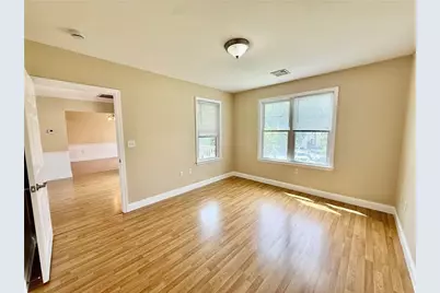 70 Turner Street #B-4, Warwick, RI 02886 - Photo 15