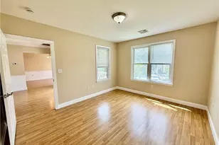 70 Turner St, Warwick, RI 02886 - Photo 15