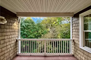 70 Turner St, Warwick, RI 02886 - Photo 13