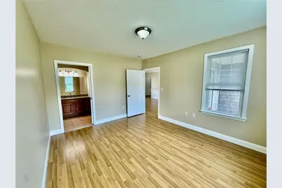 70 Turner Street #B-4, Warwick, RI 02886 - Photo 17