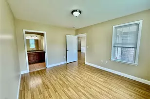 70 Turner St, Warwick, RI 02886 - Photo 17
