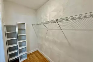 70 Turner St, Warwick, RI 02886 - Photo 19