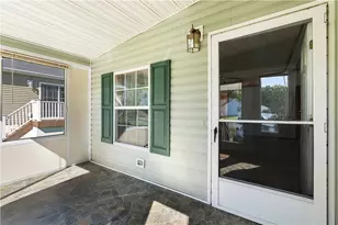 26 Bluebird Dr, Tiverton, RI 02878 - Photo 3