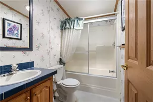 26 Bluebird Dr, Tiverton, RI 02878 - Photo 17