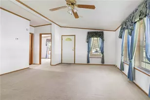 26 Bluebird Dr, Tiverton, RI 02878 - Photo 5