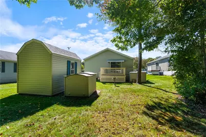 26 Bluebird Drive, Tiverton, RI 02878 - Photo 25