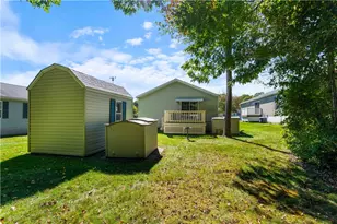 26 Bluebird Dr, Tiverton, RI 02878 - Photo 25