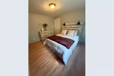 15 Sarah Teft Drive, Warwick, RI 02889 - Photo 19
