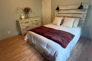 15 Sarah Teft Dr, Warwick, RI 02889 - Photo 19