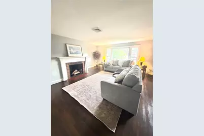 15 Sarah Teft Drive, Warwick, RI 02889 - Photo 3