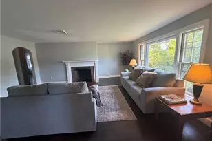 15 Sarah Teft Dr, Warwick, RI 02889 - Photo 7