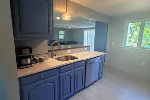 15 Sarah Teft Dr, Warwick, RI 02889 - Photo 13