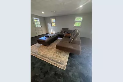 15 Sarah Teft Drive, Warwick, RI 02889 - Photo 15