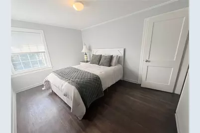 15 Sarah Teft Drive, Warwick, RI 02889 - Photo 23