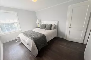 15 Sarah Teft Dr, Warwick, RI 02889 - Photo 23