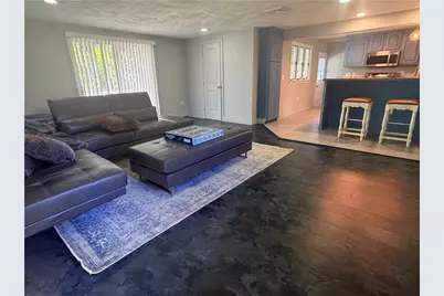 15 Sarah Teft Drive, Warwick, RI 02889 - Photo 17