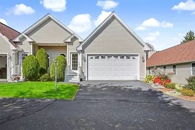 1421 Douglas Avenue #H, North Providence, RI 02904 - Photo 27