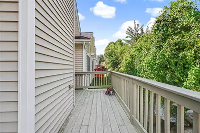 1421 Douglas Avenue #H, North Providence, RI 02904 - Photo 25
