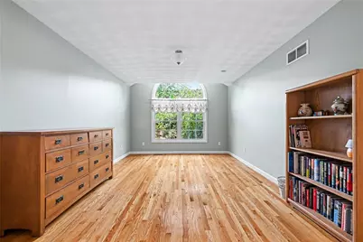 1421 Douglas Avenue #H, North Providence, RI 02904 - Photo 11