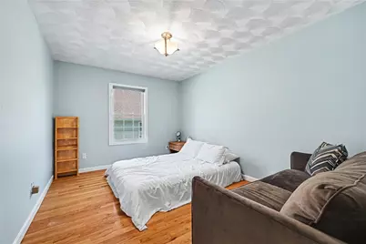 1421 Douglas Avenue #H, North Providence, RI 02904 - Photo 9