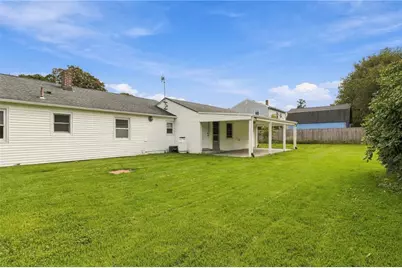 143 Macarthur Boulevard, Coventry, RI 02816 - Photo 31
