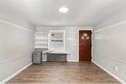 143 Macarthur Boulevard, Coventry, RI 02816 - Photo 3
