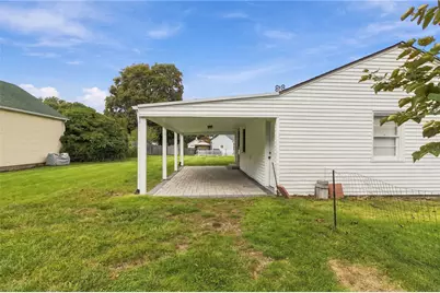 143 Macarthur Boulevard, Coventry, RI 02816 - Photo 29