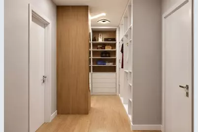 5 Richmond Square #301, Providence, RI 02906 - Photo 11