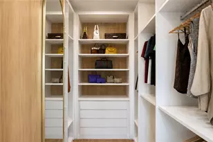 5 Richmond Square, Providence, RI 02906 - Photo 13