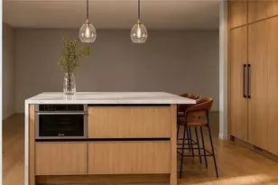 5 Richmond Square, Providence, RI 02906 - Photo 9