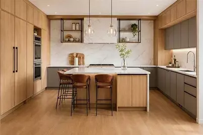 5 Richmond Square #301, Providence, RI 02906 - Photo 7