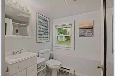 20 Judy Terrace, West Warwick, RI 02893 - Photo 29