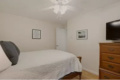 20 Judy Terrace, West Warwick, RI 02893 - Photo 19