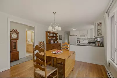 20 Judy Terrace, West Warwick, RI 02893 - Photo 5