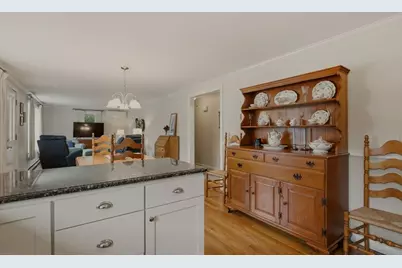 20 Judy Terrace, West Warwick, RI 02893 - Photo 11