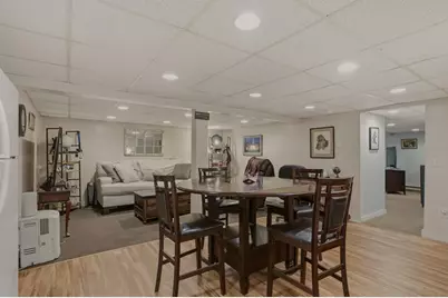 20 Judy Terrace, West Warwick, RI 02893 - Photo 23