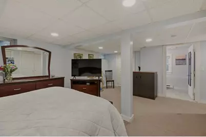 20 Judy Terrace, West Warwick, RI 02893 - Photo 31