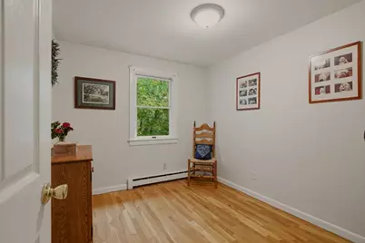 20 Judy Terrace, West Warwick, RI 02893 - Photo 21