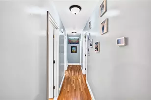 34 Old Danielson Pike, Foster, RI 02825 - Photo 13