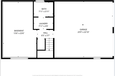 34 Old Danielson Pike, Foster, RI 02825 - Photo 47
