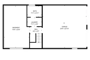 34 Old Danielson Pike, Foster, RI 02825 - Photo 47