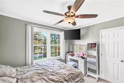 34 Old Danielson Pike, Foster, RI 02825 - Photo 21